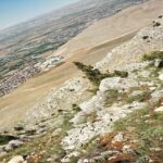 Şardağı Zirvesinde, Karaelbistan’da Yeni Bir Başlangıç